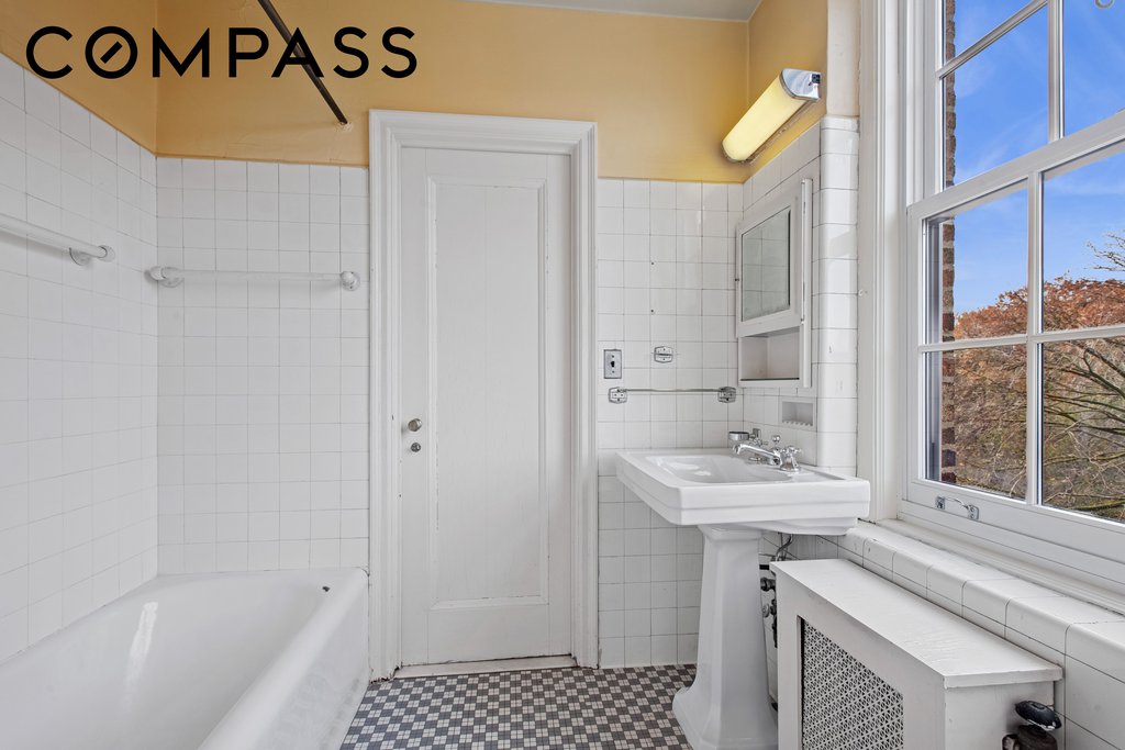 1170 Fifth Avenue, Unit 6A photo 15