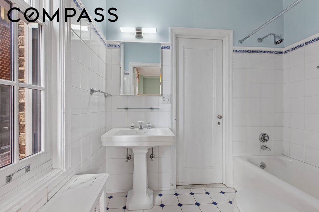 1170 Fifth Avenue, Unit 6A photo 16