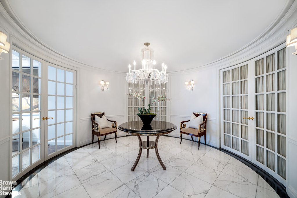 27 East 65th Street, Unit 9DE photo 5
