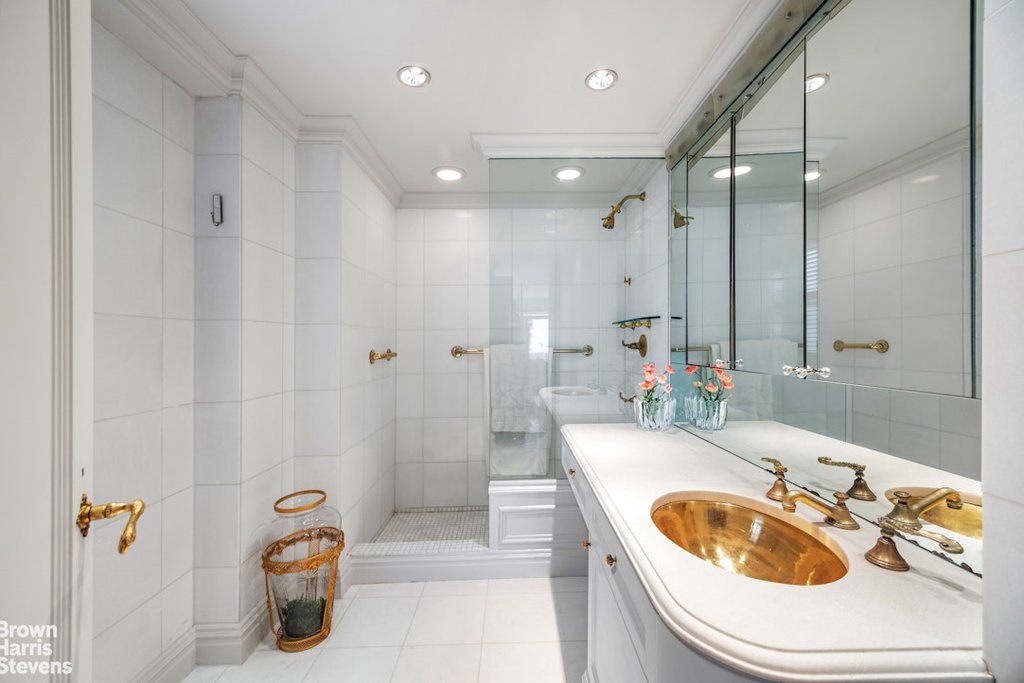 27 East 65th Street, Unit 9DE photo 7