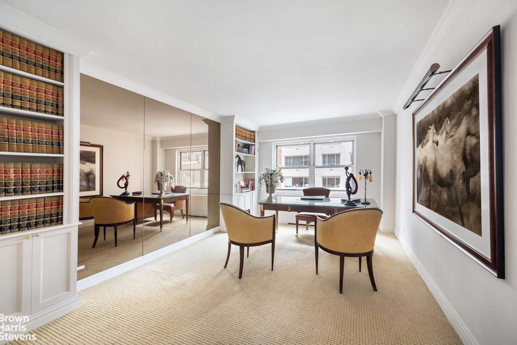 27 East 65th Street, Unit 9DE photo 8