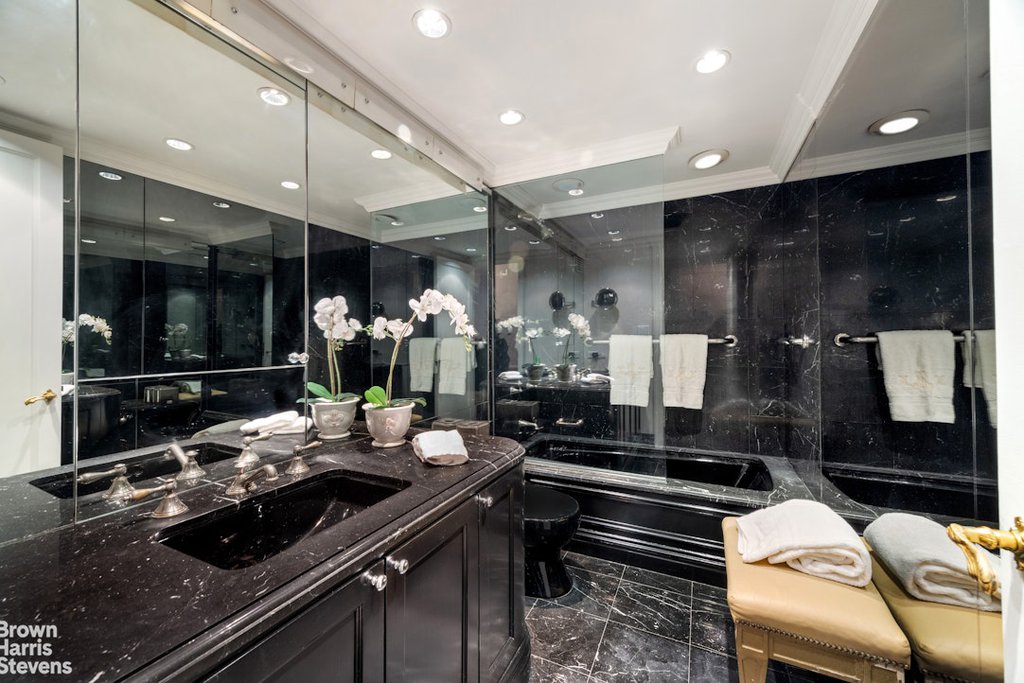 27 East 65th Street, Unit 9DE photo 9