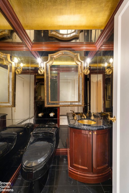 27 East 65th Street, Unit 9DE photo 11