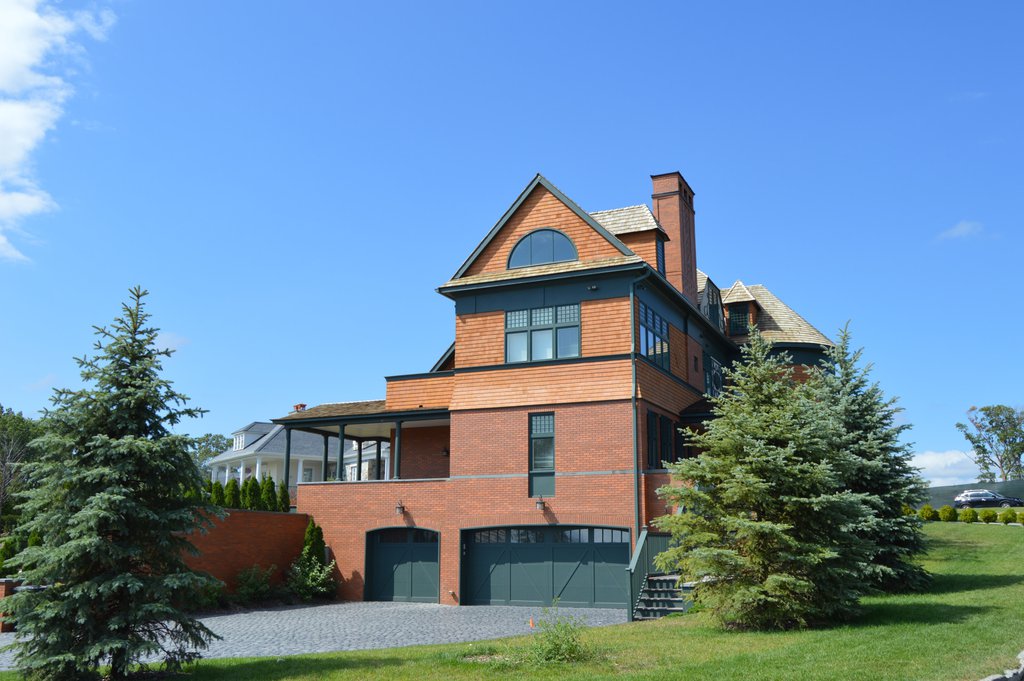5041 Goodridge Avenue, Unit 1