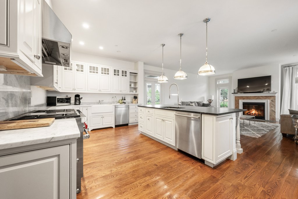 5041 Goodridge Avenue, Unit 1 photo 10