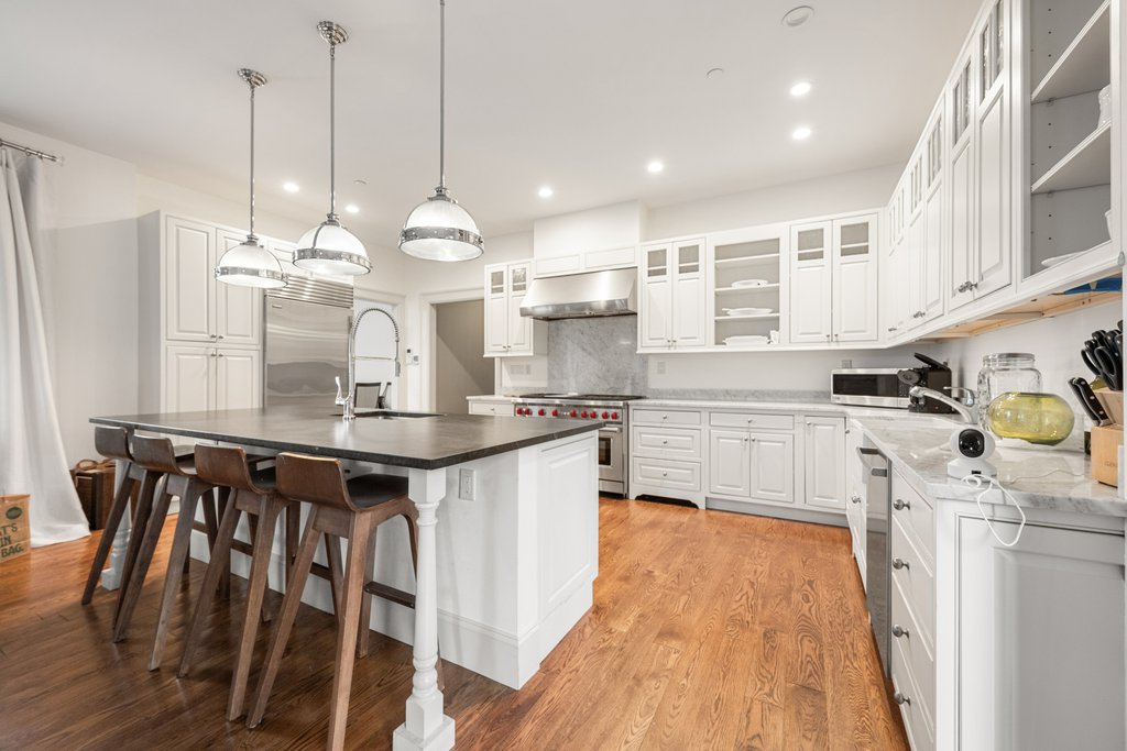 5041 Goodridge Avenue, Unit 1 photo 11