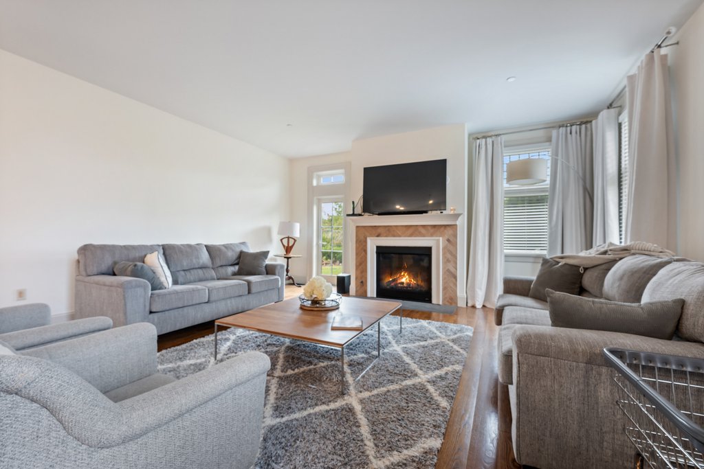 5041 Goodridge Avenue, Unit 1 photo 12