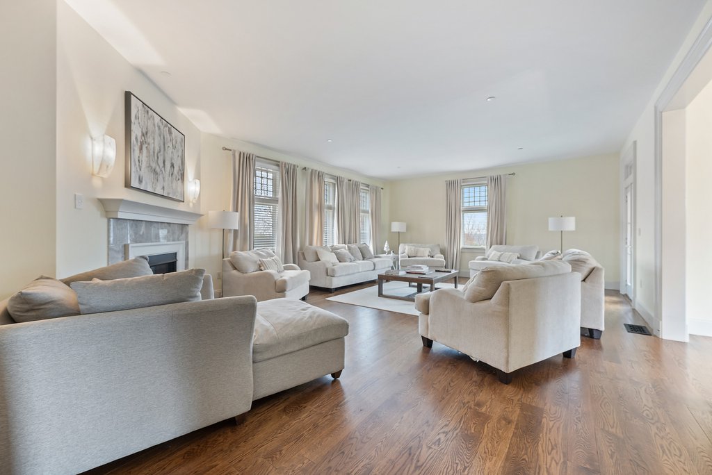 5041 Goodridge Avenue, Unit 1 photo 14