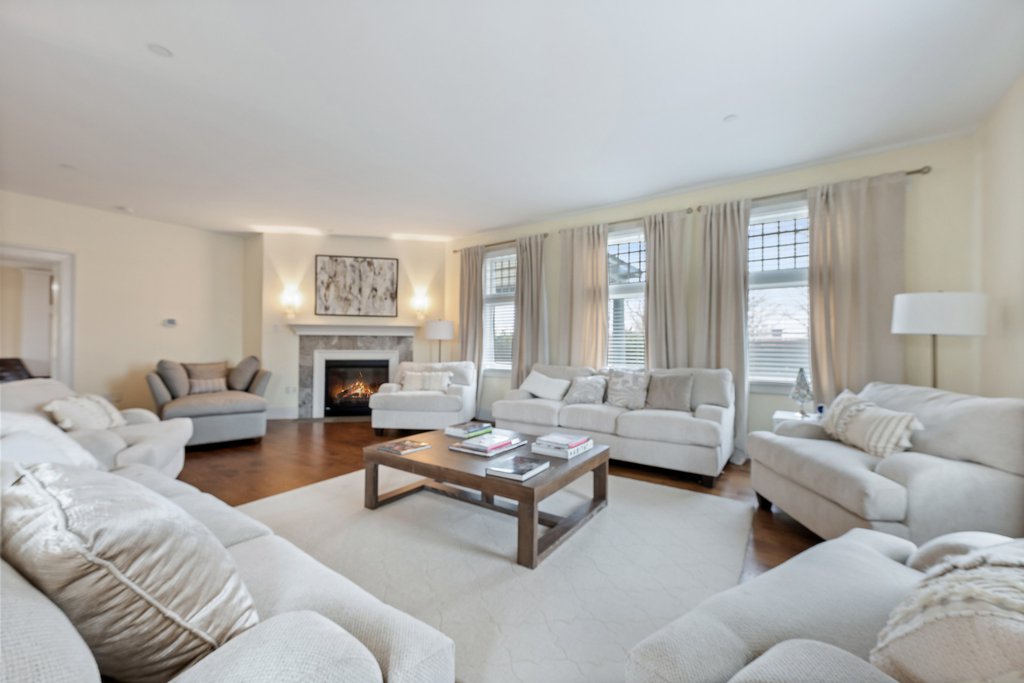 5041 Goodridge Avenue, Unit 1 photo 15