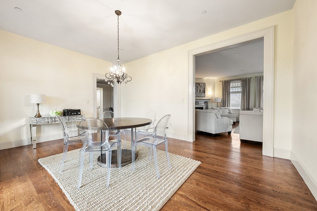 5041 Goodridge Avenue, Unit 1 photo 16