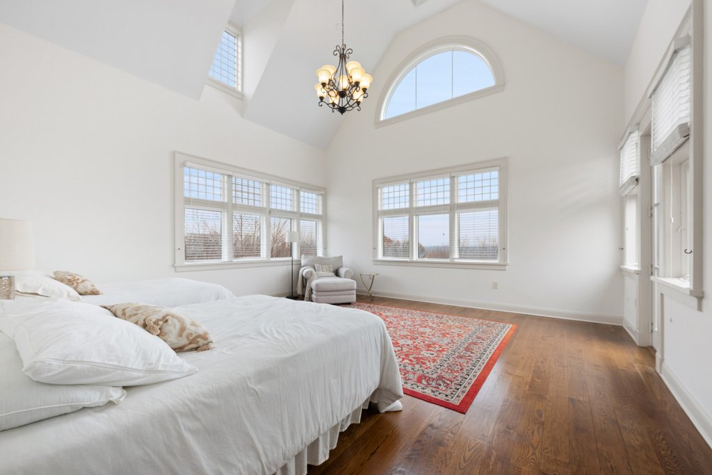 5041 Goodridge Avenue, Unit 1 photo 21