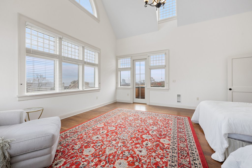 5041 Goodridge Avenue, Unit 1 photo 22