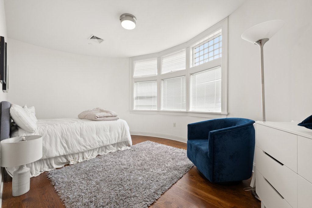 5041 Goodridge Avenue, Unit 1 photo 23