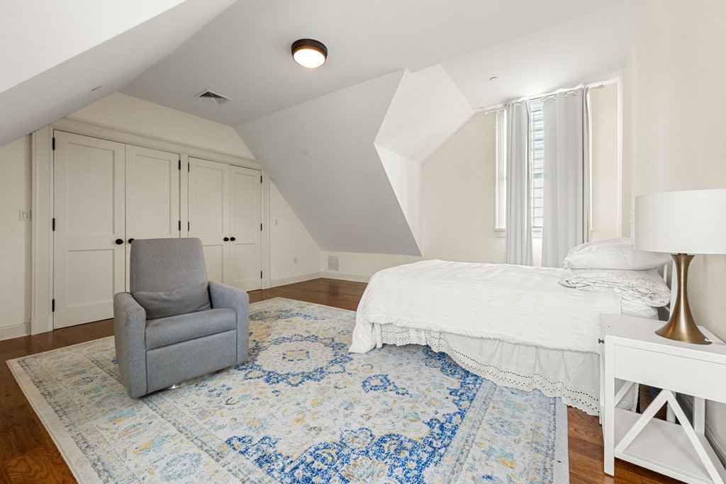 5041 Goodridge Avenue, Unit 1 photo 25