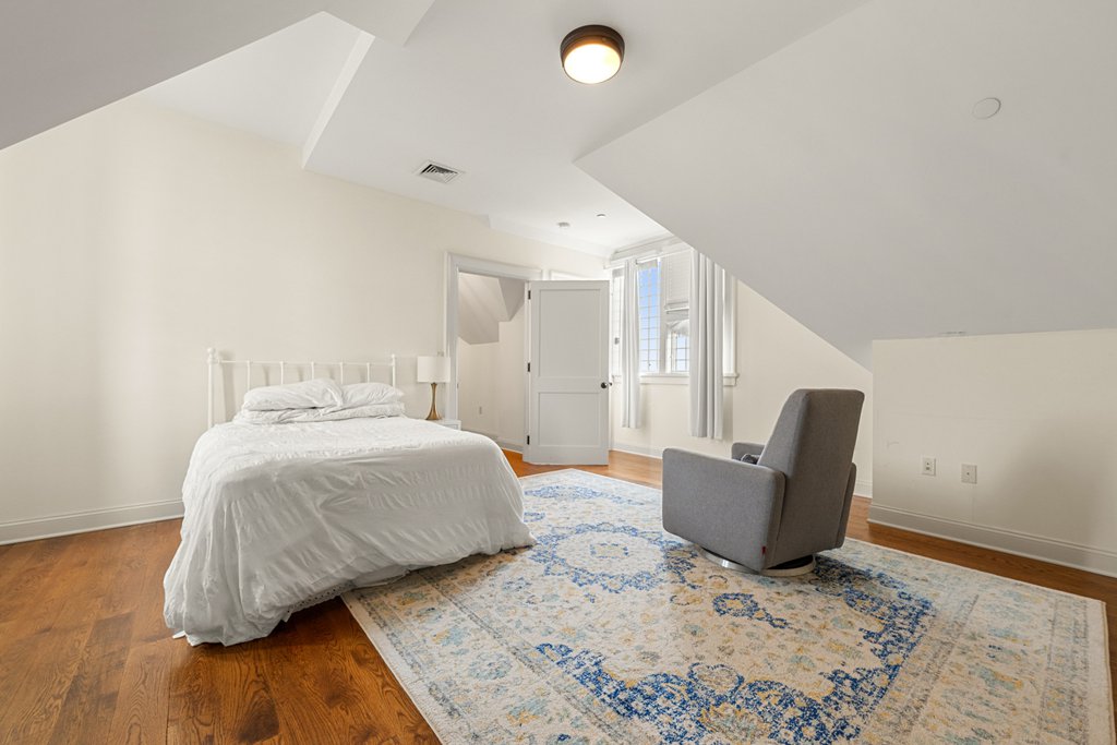5041 Goodridge Avenue, Unit 1 photo 26