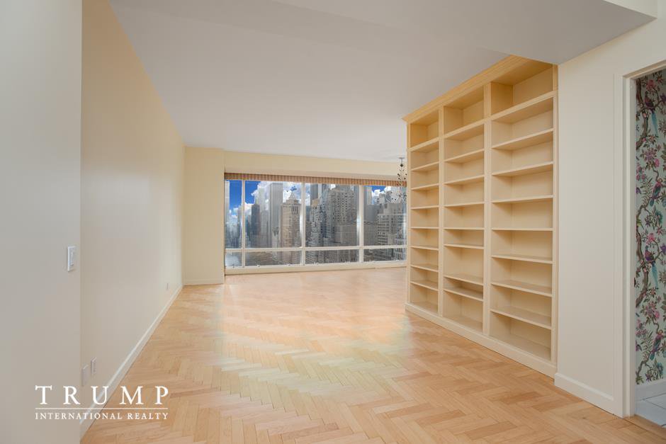 1 Central Park West, Unit 29D photo 2