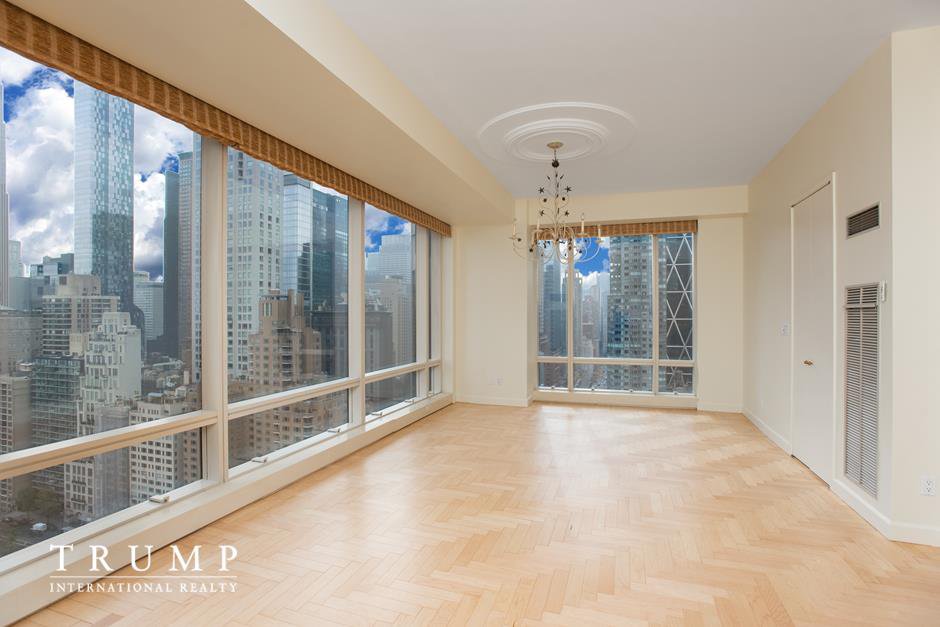 1 Central Park West, Unit 29D photo 4