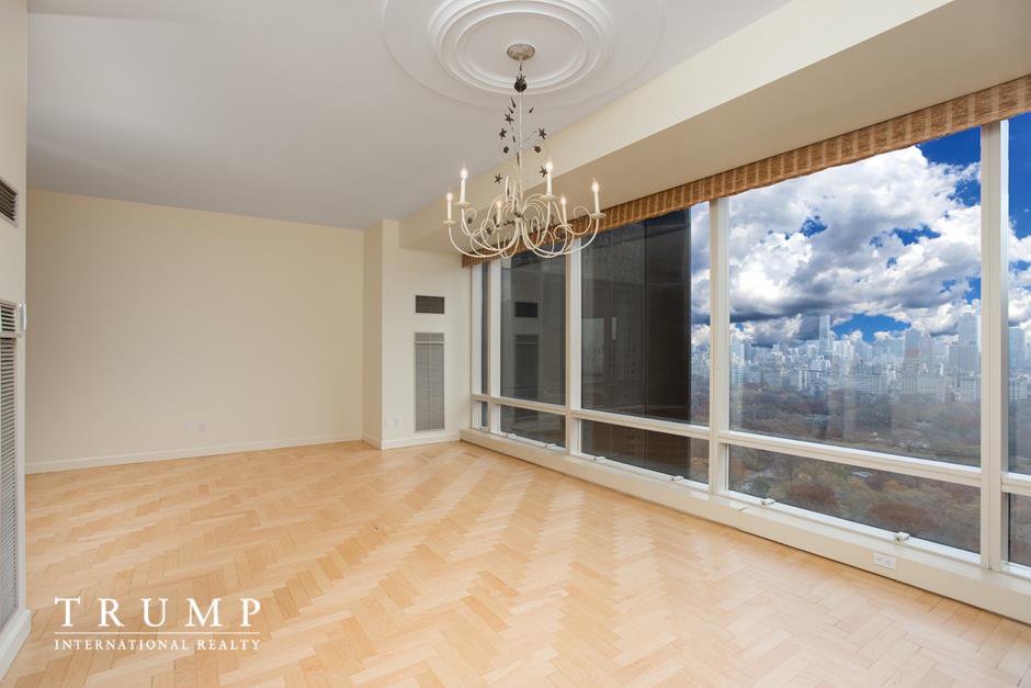 1 Central Park West, Unit 29D photo 5
