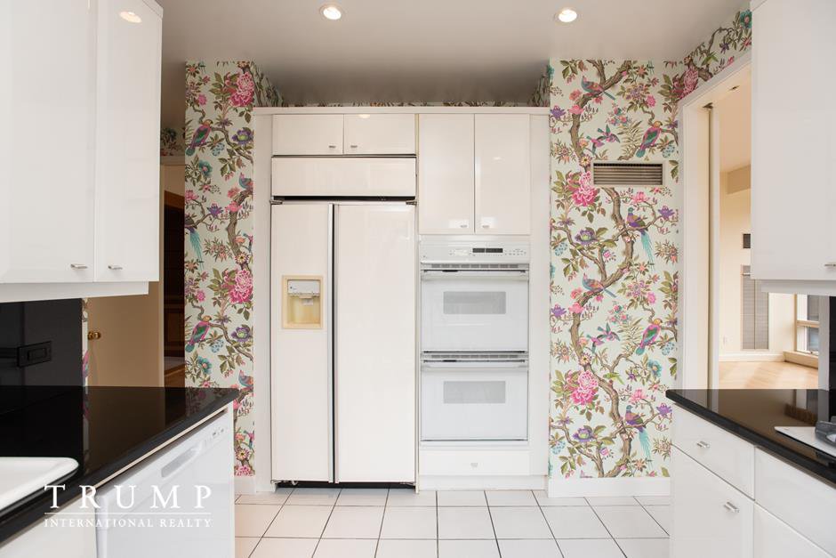 1 Central Park West, Unit 29D photo 6