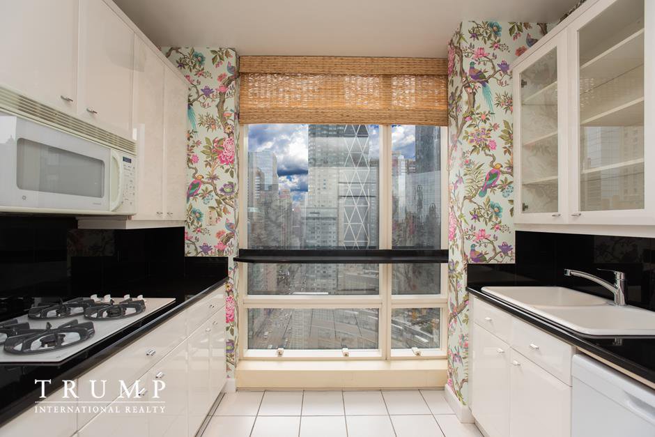 1 Central Park West, Unit 29D photo 7