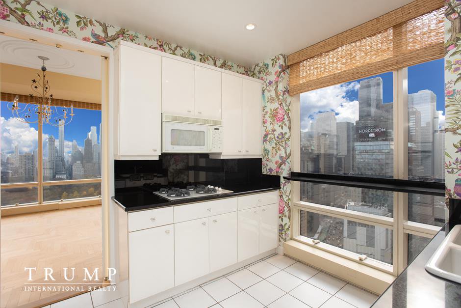1 Central Park West, Unit 29D photo 8