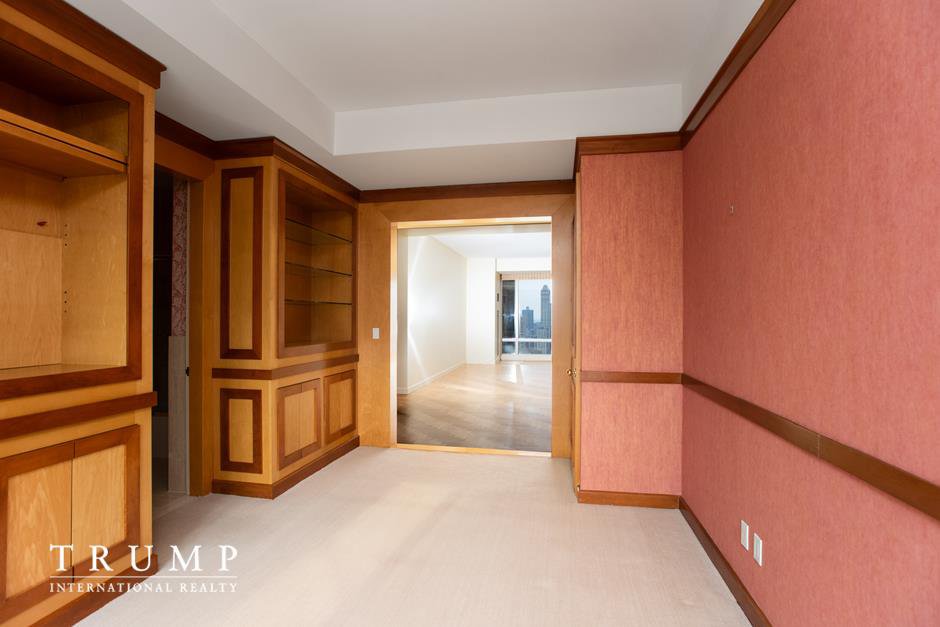 1 Central Park West, Unit 29D photo 11