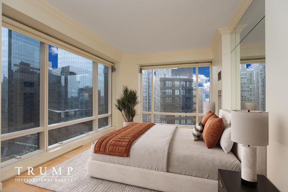 1 Central Park West, Unit 29D photo 12