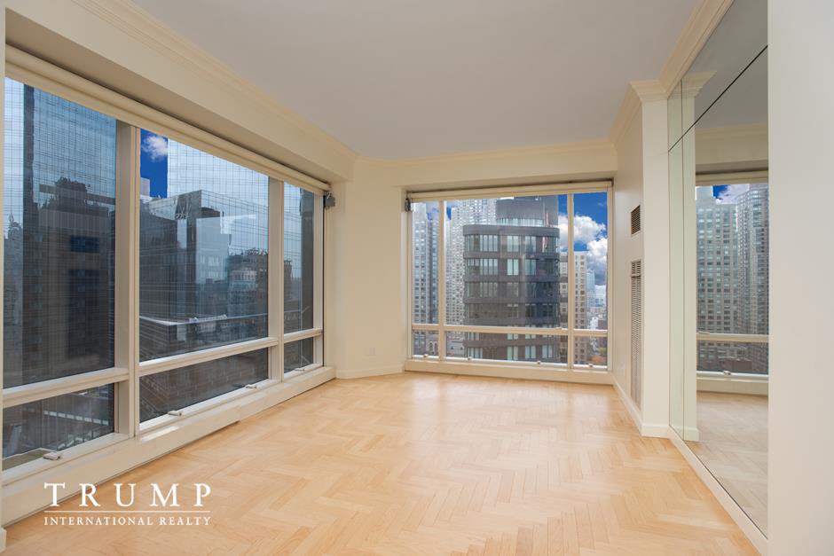 1 Central Park West, Unit 29D photo 13
