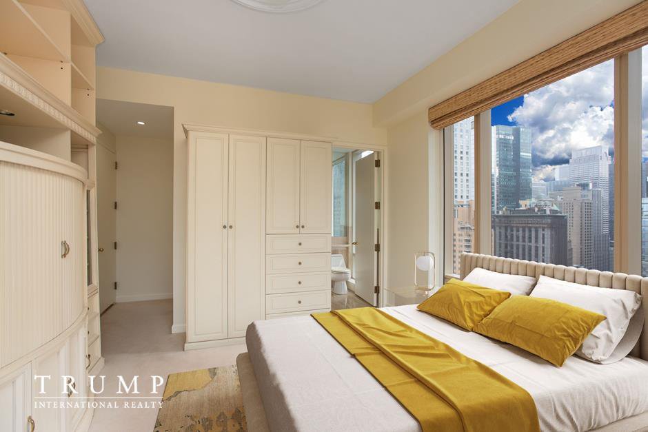 1 Central Park West, Unit 29D photo 14