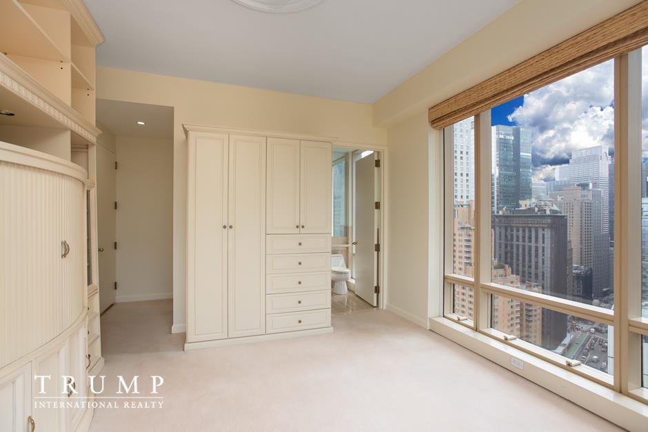 1 Central Park West, Unit 29D photo 15