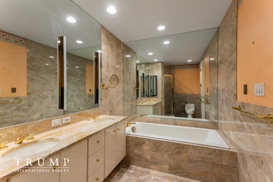 1 Central Park West, Unit 29D photo 16