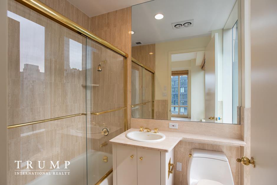 1 Central Park West, Unit 29D photo 17