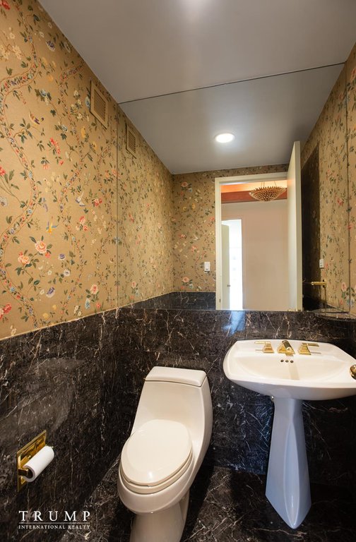1 Central Park West, Unit 29D photo 18