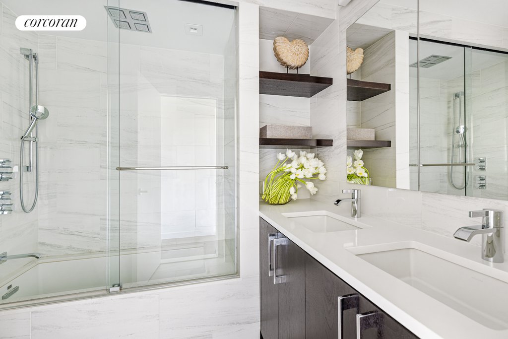 120 Central Park South, Unit 14A photo 9