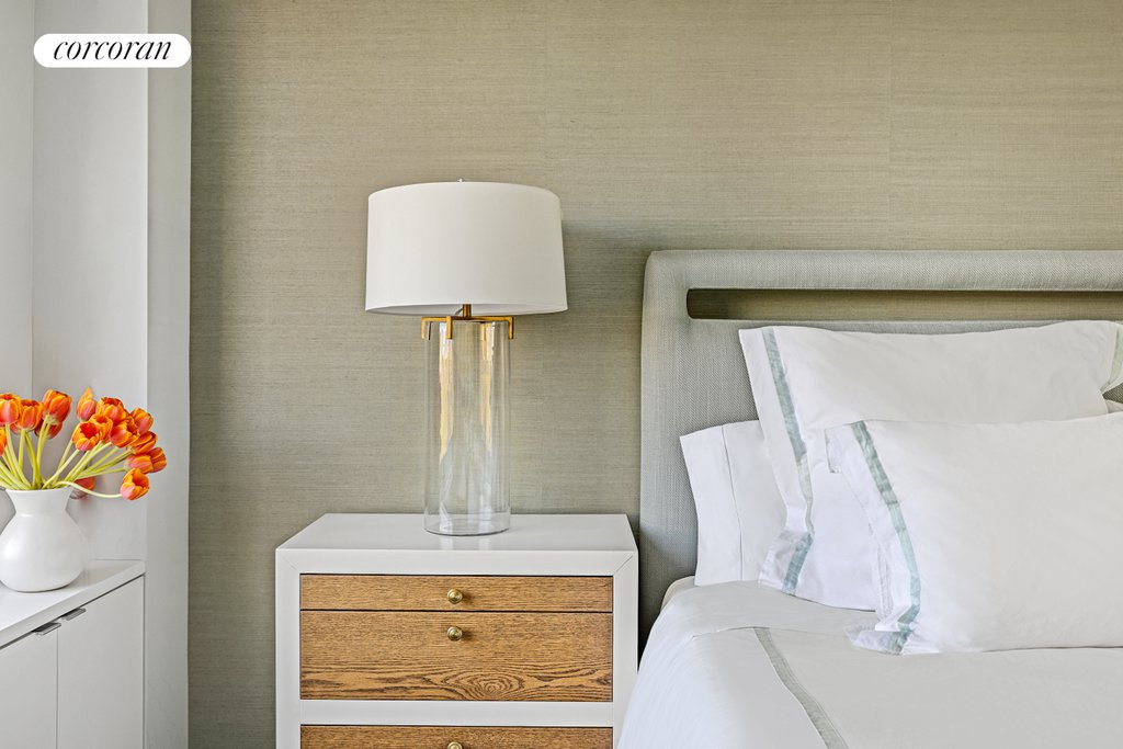 120 Central Park South, Unit 14A photo 8