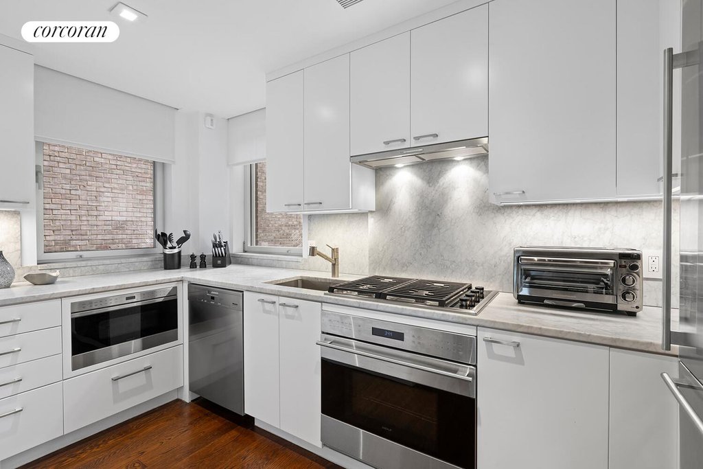 120 Central Park South, Unit 14A photo 4