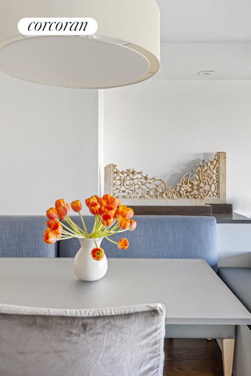 120 Central Park South, Unit 14A photo 6