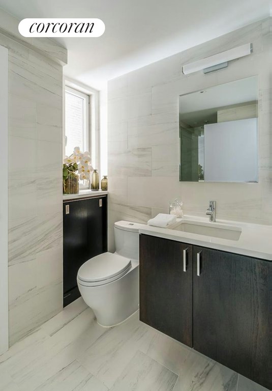 120 Central Park South, Unit 14A photo 11