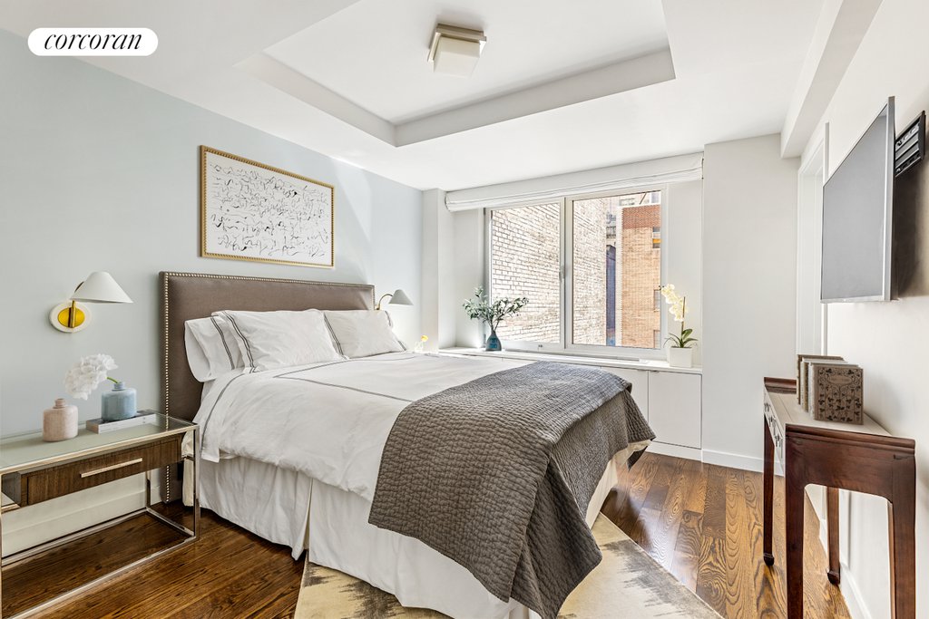120 Central Park South, Unit 14A photo 10