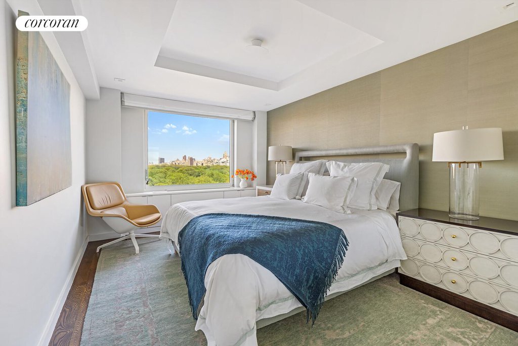 120 Central Park South, Unit 14A photo 7