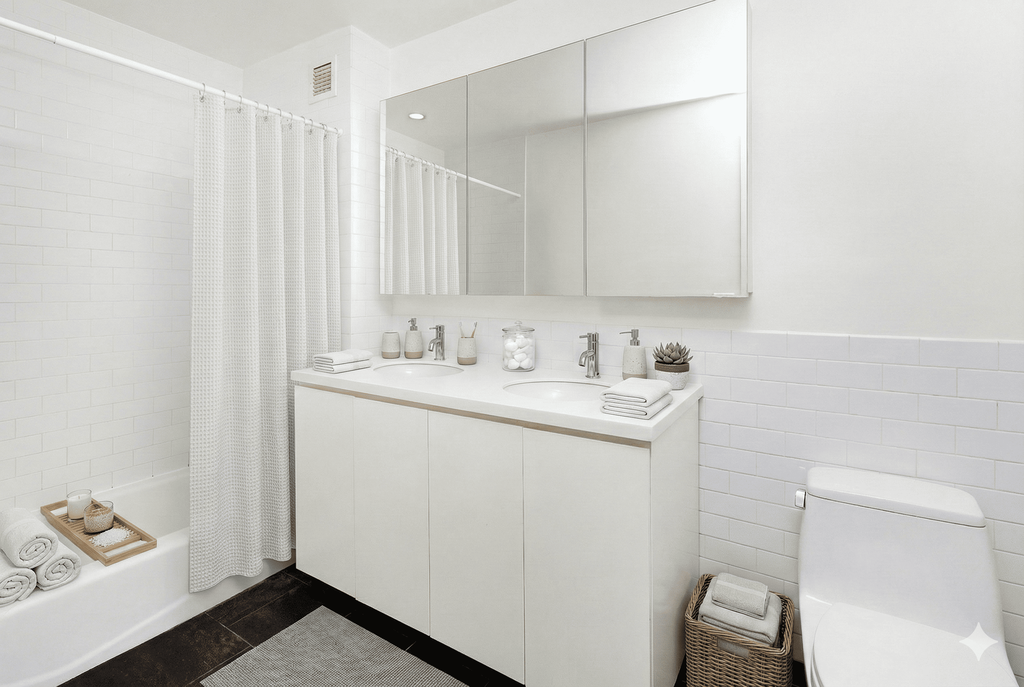 90 William Street, Unit 4G photo 5
