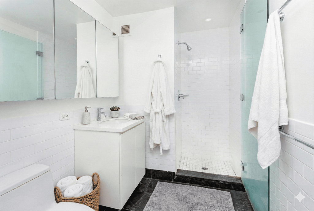 90 William Street, Unit 4G photo 7