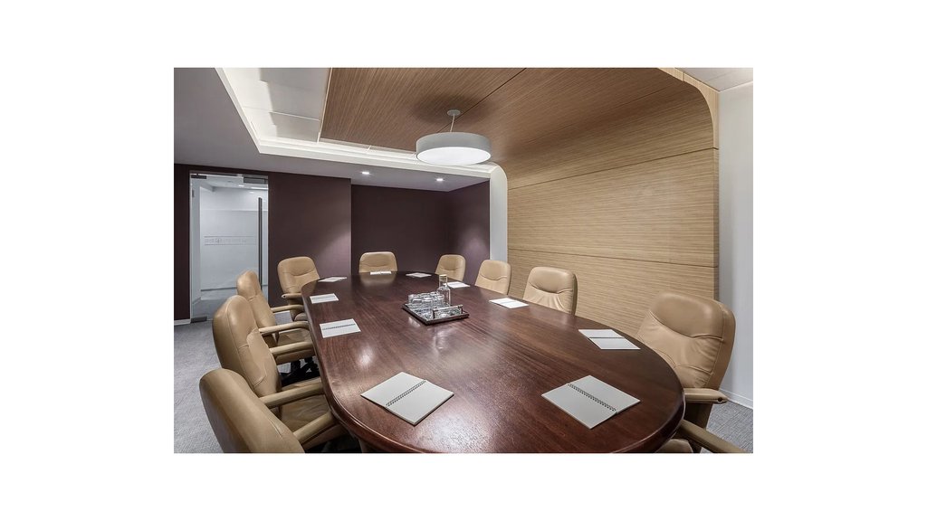 150 West 56th Street, Unit 4003 photo 4