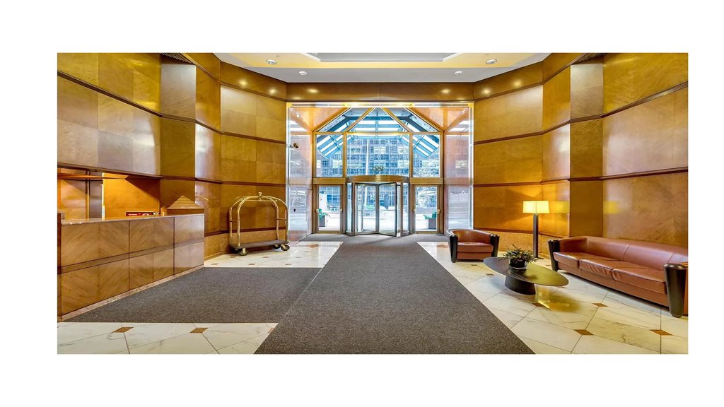 150 West 56th Street, Unit 4003 photo 7