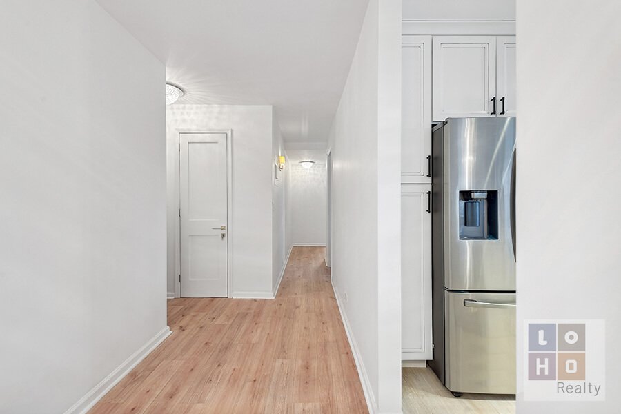 575 Grand Street, Unit E202 photo 4