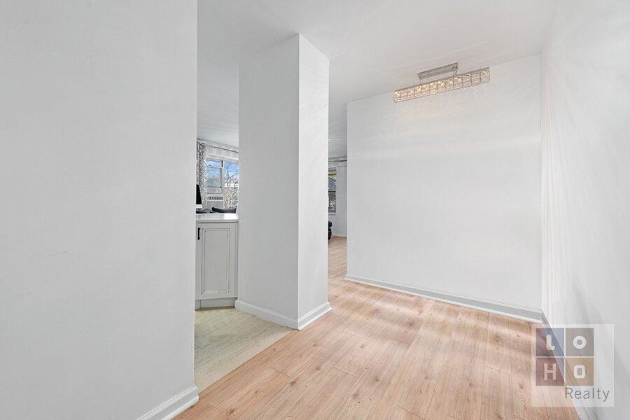 575 Grand Street, Unit E202 photo 5