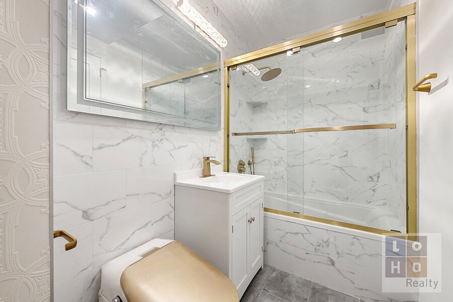 575 Grand Street, Unit E202 photo 8