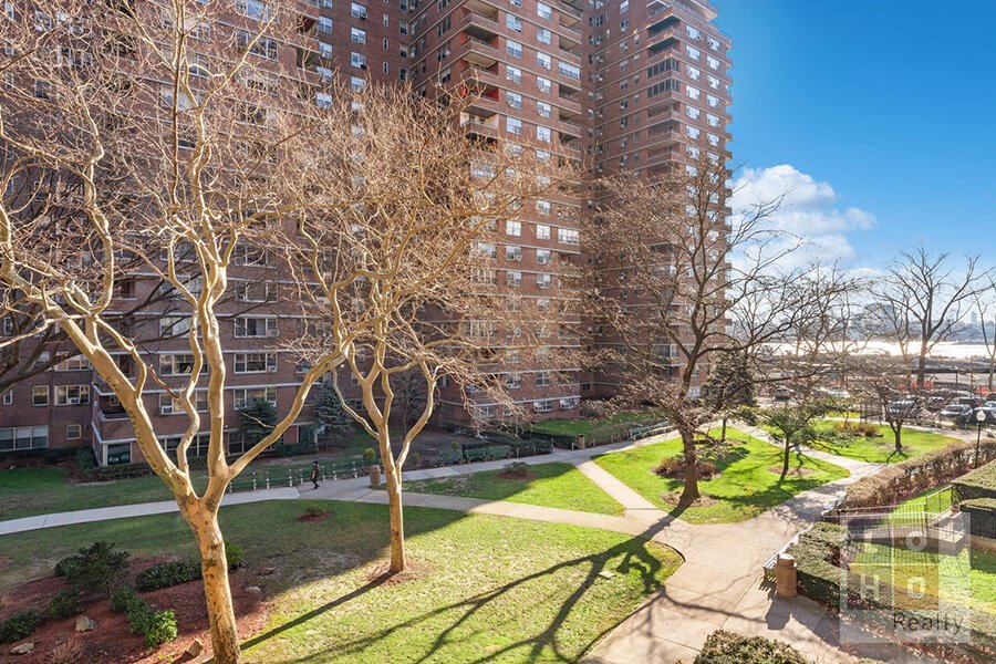 575 Grand Street, Unit E202 photo 10