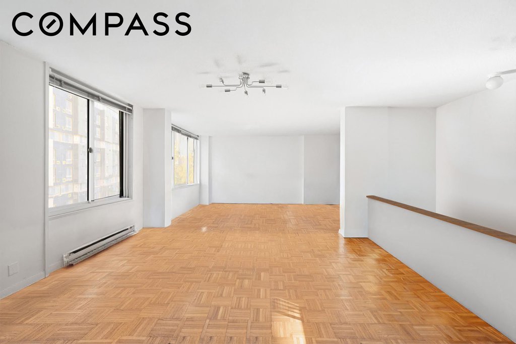 555 Main Street, Unit 512