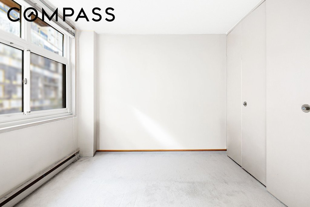 555 Main Street, Unit 512 photo 10